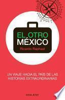 libro El Otro México